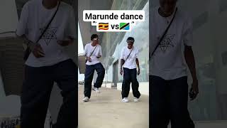 #rayvanny #duetcomedy sensema dance challenge