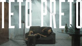 HASHI - TETO PRETO (Prod. Mandark)