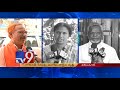 all parties target karimnagar lok sabha seat tv9