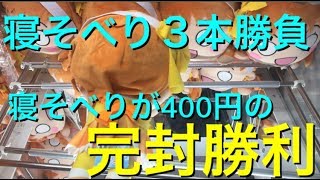 Playtube Pk Ultimate Video Sharing Website