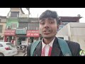 chhota sa party and college tour 8glifenazmul nazmul life party katahguricollege