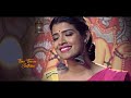 enna thavam seithanai video song with lyrics amritha suresh papanasham sivan carnatic song