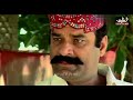 pahinja parawa episode 298 sindhi drama sindhi dramas 2022