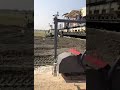 Incredible modern road construction technology | Amazing fastest asphalt paving equipment machines