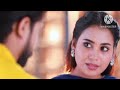 ilakkiya today promo 688 review 2.1.2025 ilakkiya serial 688 review