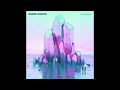 Imagine Dragons Thunder