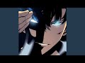 Darkness Never Last