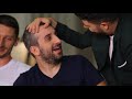 sporthouse 2 episode 27 grig rob armen karen hayk aghaqaryan