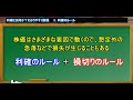 利確とは何か？わかりやすく解説