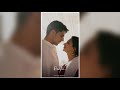 Ranjha Song Status❣️| Bpraak | Lofi Remix | Chup Mahi Chup Hai Ranjha Status |Harsh Spotify |#shorts