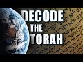 Decode The Secret Of The Jewish New Year - Jeremy Gimpel: The Land of Israel Fellowship