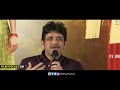 nagarjuna emotional response on manam not getting nandi award filmyfocus.com