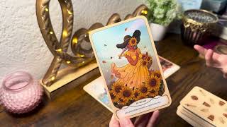 GEMINIS💌PODEROSO CAMBIO! ALGUIEN TE BUSCA CON ESTA INTENCION! HOROSCOPO #GEMINIS HOY TAROT AMOR