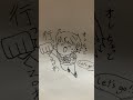 レベッカちゃん 小学生 リリ イラスト レベッカ アナログ