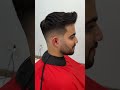 تست و بررسی ماشین اصلاح style craft instinct اینستینکت استایل کرفت و اجرای اولین فید بعد از آنباکس