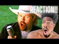 RIP Toby Keith - How Do You Like Me Now?! (Reaction!)