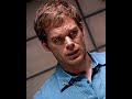 Dexter Meets Neil Perry | Dexter S1.E7 | #Shorts