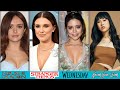 Young and Beautiful actresses from  popular Webseries  !!