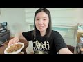 vlog 8개월 아기 취미는 별거없구요 엄마 괴롭히기입니다.