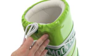 Tecnica Moon Boot® Vinyl  SKU:7665212