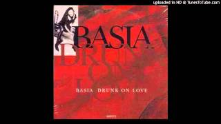 Basia - Drunk On Love (Downtown Club Mix)