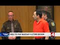 MSU to pay Nassar victims $500M