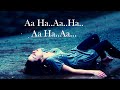 Main Dhoondne Ko Zamaane Mein Lyrics | Heartless | Arijit Singh | Arafat, Gaurav | Adhyayan, Ariana|