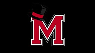 Varsity Football: Marblehead vs. Masconomet 10-7-22