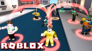 Roblox Cash Grab Simulator All Working Codes Owner Gave Me Exclusive Code Always Updated - cash grab simulator codes roblox