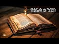 የዕለቱ ወንጌል samuel asres ሳሙኤል አስረስ ethiopia orthodox tewahido 13 february 2025