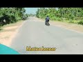 halchati to purakhasia road trip west u0026 south west garo hills tour