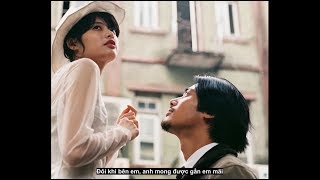 Lời Chưa Nói / Nguyễn Ngọc (Acoustic Cover)
