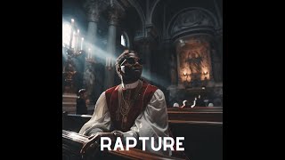 [FREE] Gunna x Young Thug Type Beat 2023 "Rapture"
