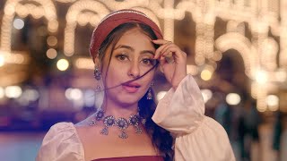 Simar Sethi - Chahida kuch vi nai | non stop punjabi song 2022 | tich batna di jodi