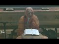 srimad bhagavatam 1.7.7 class with hh bhakti vikasa swami maharaj at iskcon london 26 july 2022