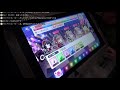 🔴【生放送】バンドリぃー liveにお 46