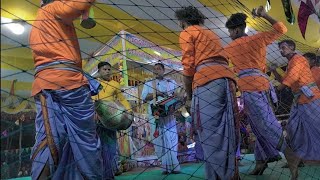 NEDAVADI Kirtan*{ ବମ୍ବେଛକୋ } ସୁନ୍ଦର୍ ମାତ୍ରା କୀର୍ତ୍ତନ ସୁନ୍ଦର୍ ବାଦ୍ୟ * ମନକୁ ଛୁଇଁଲା ପରିକା କୀର୍ତ୍ତନ 🙏🙏