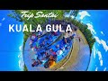 Trip Casting - Kuala Gula Perak