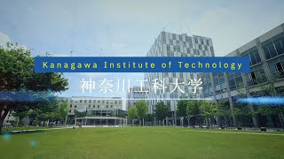 学科紹介（創造工学部　ホームエレクトロニクス開発学科）