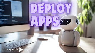 You can deploy Microsoft Intune apps with just a few clicks - here's how