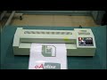 A3 LAMINATOR OA SHINE FGK320