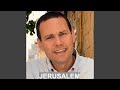 Jerusalem