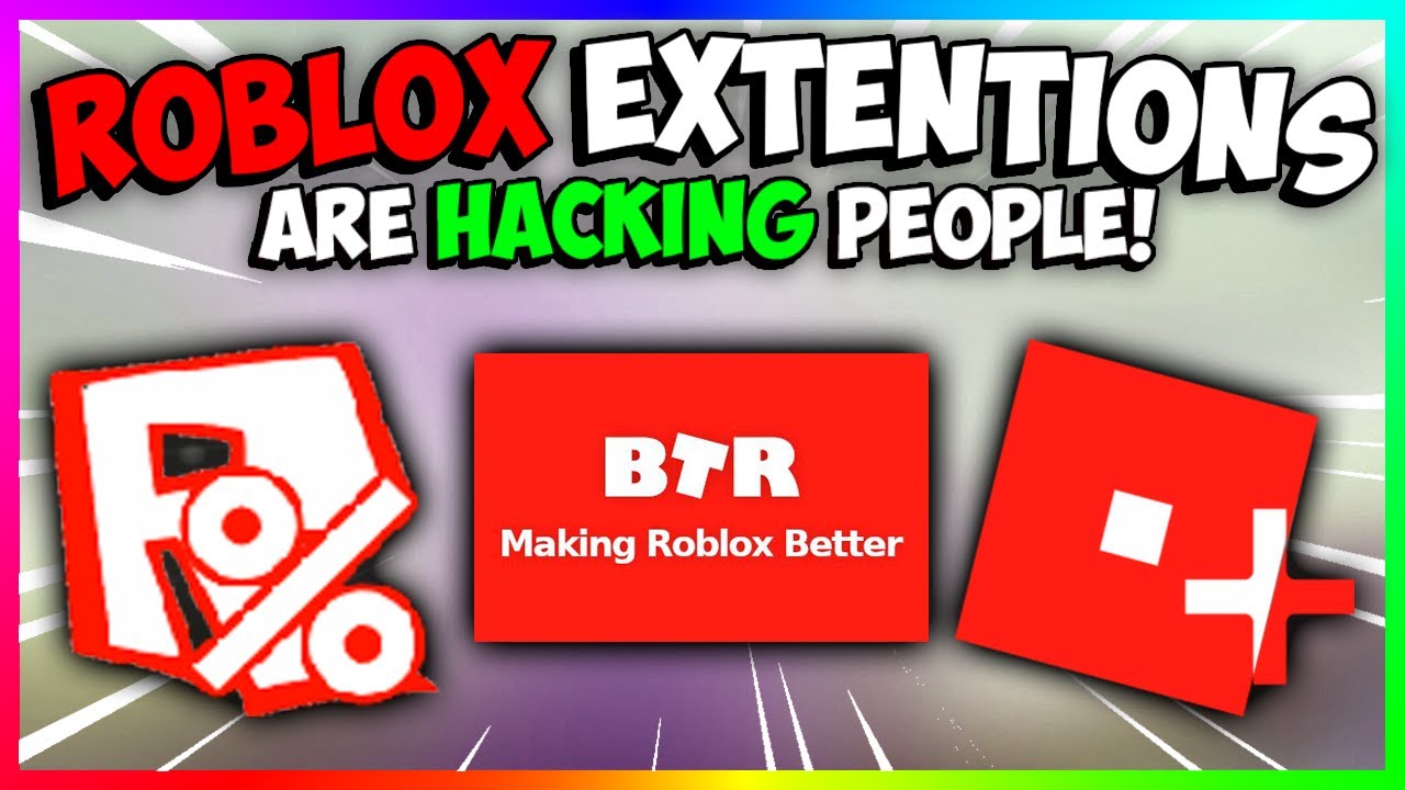 Btrroblox making roblox