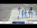 cholegaon vs desai r full match gaondevi chashak khardi 2017 day 04