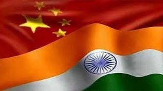 Indian tourist arrested in China for 'terror link'