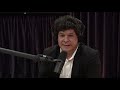 It's Time to Leave This Planet  Eric Weinstein
