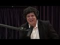It's Time to Leave This Planet  Eric Weinstein
