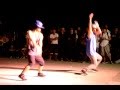 FINAL DOUGIE BATTLE (SAMUEL)@C.A & (MARCO)@N2i  Dance contest puLong buhangin  St.Maria BuLacan