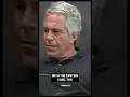 Who Are the Victims of Jeffrey Epstein?