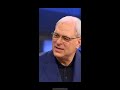 Phil Jackson Answers Michael Jordan vs. Kobe Bryant Debate 🤔